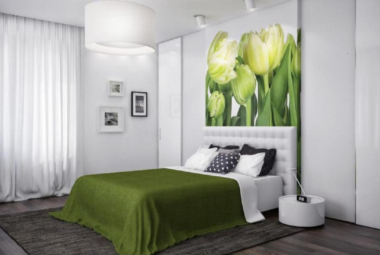 Flatcomfort Nezavisimosti 44 Lägenhet Minsk Exteriör bild